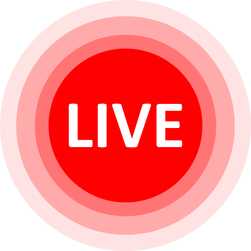 Cam To Cam Chat Adult